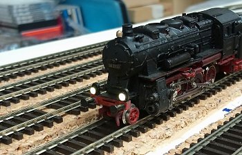 DSC_1514~01.jpg DSC_1514~01.jpg