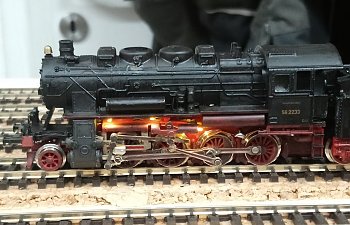 DSC_1516~01.jpg DSC_1516~01.jpg