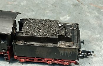 DSC_1520~01.jpg DSC_1520~01.jpg