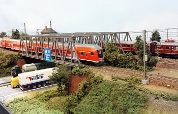 Lahnstein2020_Moderne Bahn_02.jpg