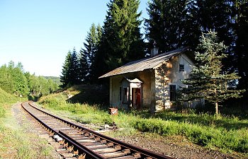 IMG_5666-Kovarska-Weichenwaerterhaus-West.JPG