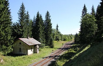 IMG_5753-Kovarska-Bahnhof.JPG