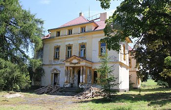IMG_5772-Kallova-tovarna-Villa.JPG