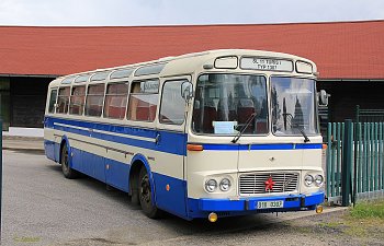 Karosa-SL-11.JPG