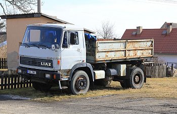 Liaz 110.JPG