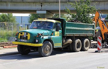 Tatra-T-148 S 3.JPG