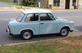 Trabant-601-werksfrisch.JPG