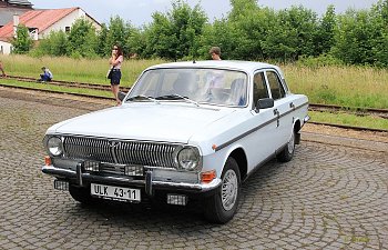 Wolga-GAZ-24.JPG