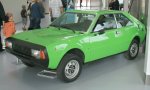 1976seat1200sport001.jpg