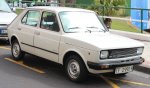 seat127-900cl-002.jpg