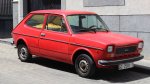 seat127-mk1-001.jpg