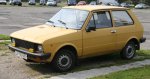 zastava-yugo45-003.jpg