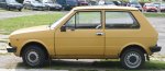 zastava-yugo45-004.jpg