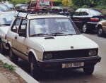 zastava-yugo55efi001.jpg