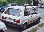 zastava-yugo55efi003.jpg