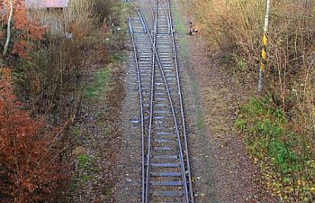 IMG_6272-Modellbahn.JPG