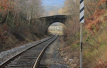 IMG_6373-Bahnstrecke-Regeleinfahrt-5.JPG