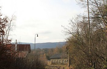 IMG_6374-Bahnhof-Hrob.JPG