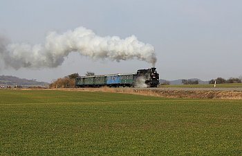 IMG_7600-Dampfsonderzug.JPG