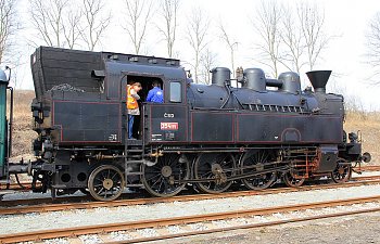 IMG_7681-Dampflok-Reihe-354.JPG