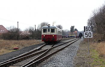 IMG_7687-Trebivlice-Ueberholung-Planzug.JPG