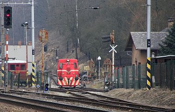 IMG_7290-Velke-Brezno-T-212.JPG