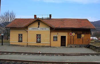 IMG_7299-Zubrnice-Museumsbahnhof.JPG