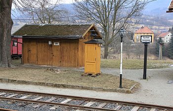 IMG_7300-Zubrnice-Museumsbahnhof.JPG