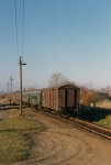 19910114_Grossgraefendorf_31.jpg