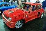 1981renault5turbo-chassis1395-003.jpg