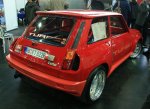 1981renault5turbo-chassis1395-004.jpg