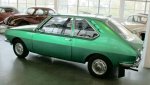 1968ifa-wartburg355prototyp016.jpg