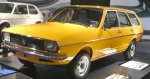 1974vw-passat-l-variant003.jpg