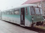 PICT0031.JPG