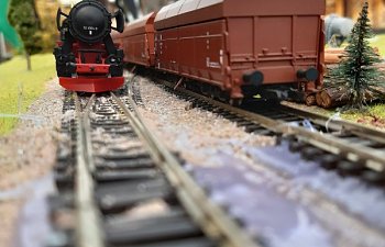 20200326_142940.jpg 20200326_142940.jpg