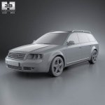 Audi_A6_C5_avant_2001_600_lq_0011.jpg Audi_A6_C5_avant_2001_600_lq_0011.jpg