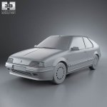 Renault_19_hatchback_3door_1991_600_lq_0011.jpg