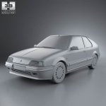 Renault_19_hatchback_3door_1991_600_lq_0011.jpg Renault_19_hatchback_3door_1991_600_lq_0011.jpg