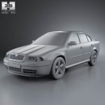 Skoda_Octavia_1U_liftback_2000_600_lq_0011.jpg