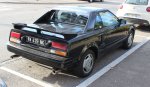 toyota-mr-mk1-frankreich006.jpg