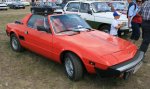 1976fiat-x1-9-004.jpg