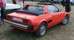 1976fiat-x1-9-006.jpg