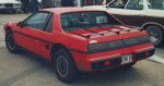 pontiac-fiero002.jpg