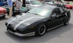 pontiac-fiero-mk2gt002.jpg