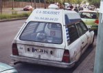 citroen-cx-ex-ambulance003.jpg