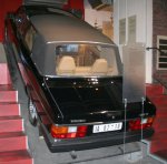 1982volvo264te-landaulet-ddr002.jpg