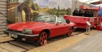 jaguar-xjs-v12-tgv12train-top-gear002.jpg