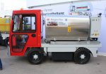 2018volk-efw3-db007.jpg