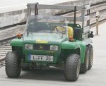 john-deere-gator-diesel001.jpg