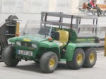 john-deere-gator-diesel002.jpg